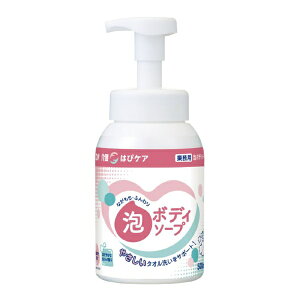 CInCW[bLion hygiene LION  ͂҃PA A{fB\[v 500mL