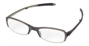 p[bPearl VvrW RpNg SV-801 GRixj O[