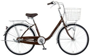 MARCLEb}N ] ܂₷ EX 243 _[NuE [3i /24C`]yLZEԕisz yzsz