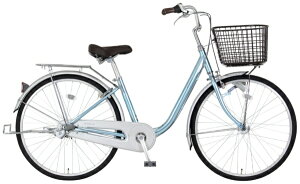 MARCLEb}N ] ₩A~ 263 Cgu[ [3i /26C`]yLZEԕisz yzsz