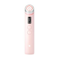 楽天市場】Medicube Age-R Booster Proの通販 