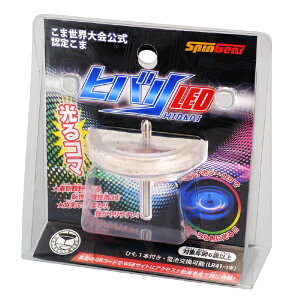 solohamb͂ ܐEF肱܃qo LED