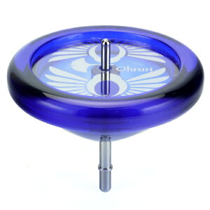 solohamb͂ ܐEF肱 II u[