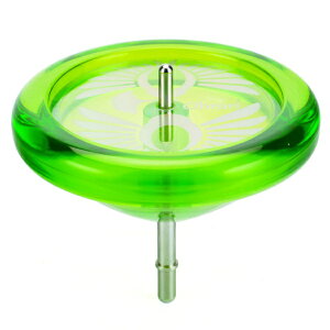 solohamb͂ ܐEF肱 II O[