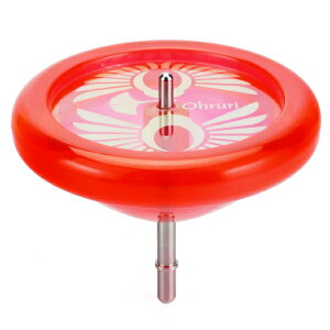 solohamb͂ ܐEF肱 II lIbh