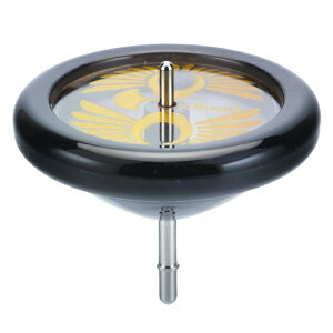 solohamb͂ ܐEF肱 II ubN