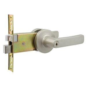 qiJ NP-CWL-123DX SL փo[ 5{L[ 00776703-001