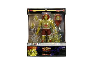 JADAbW_ Xg[gt@C^[ ANVtBMA1/12XP[@uJ@(fbNXC) JADA35173