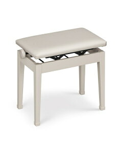 yGg[ōőSz|CgҌb11/5z CASIObJVI dqsAmpᎩ݃CX OCx[W CB-30GB