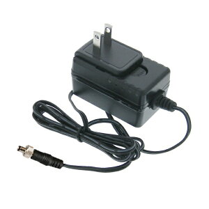 ADTECHNObG[fBeNm HEX70SLV[Yp ACA_v^[ PSU1220S