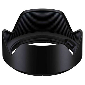 TAMRONb^ fHA074_28E300mmDi3pYt[h HA074 [67mm]