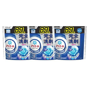 P&Gbs[AhW[ AG[@܁@WF{[@v@eW{TCY@lߑւ@eʁ@܁@܂Ƃߔ@267i89×3j