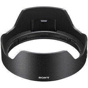SONY�b�\�j�[ �����Y�t�[�h�iSEL2870GM�p�j ALC-SH182 [86mm]