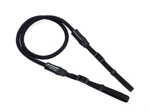 yGg[ōőSz|CgҌb11/5z ARTISAN&ARTISTbAeBUA[eBXg VN@ۓRJXgbv@e[v^Cv ARTISAN&ARTIST* ubN ACAM-307A BLK