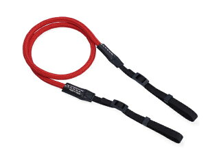 yGg[ōőSz|CgҌb11/5z ARTISAN&ARTISTbAeBUA[eBXg VN@ۓRJXgbv@e[v^Cv ARTISAN&ARTIST* bh ACAM-307A RED