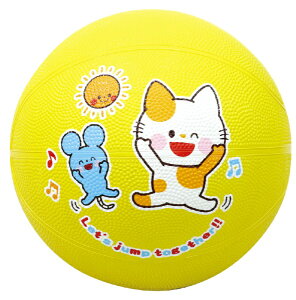 A[ebNbArtec GWChbW{[ Lbg&}EX