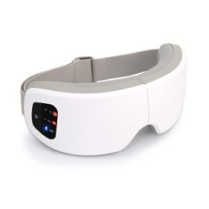 nvXbNISSOPLUS NIPLUX NIPLUX EYE RELAX S @jbvbNXACbNXGX zCg NP-ERS24W