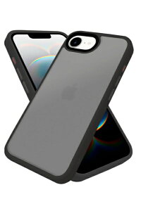 shizukawillbVYJEB iPhone 16e ANeBunCubh P[X Jo[ ϏՌ ČRMILKiΉ ubN APIPSE4ACHIBK
