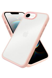 shizukawillbVYJEB iPhone 16e ANeBunCubh P[X Jo[ ϏՌ ČRMILKiΉ sN APIPSE4ACHIPI