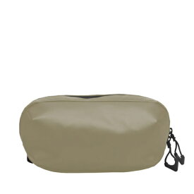 WANDRD｜ワンダード D1FP-YT-2R1 D1 ファニー パック ユマタン ユマタン D1FP-YT-2R1