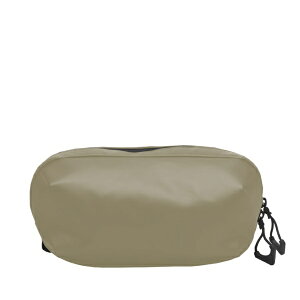 WANDRD�b�����_�[�h D1FP-YT-2R1 D1 �t�@�j�[ �p�b�N ���}�^�� ���}�^�� D1FP-YT-2R1