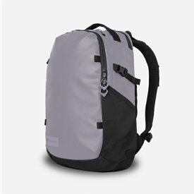 WANDRD｜ワンダード NM18-UP-1 ニンバス 18 ウユニパープル ウユニパープル NM18-UP-1