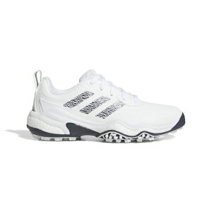 AfB_Xbadidas fB[X StV[Y R[hJIX 25 CODECHAOS 25 FzCg×JbWlCr[×FzCg NKZ94 [fB[X /24.5cm /:2E]