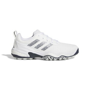 AfB_Xbadidas Y StV[Y R[hJIX25 CODECHAOS 25 FzCg×JbWlCr[×FzCg MDV41 [Y /26.5cm /:2E]