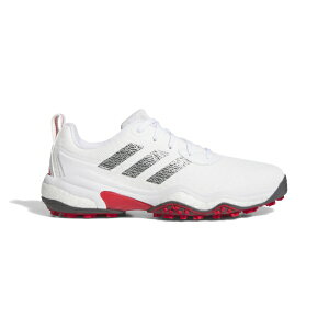 AfB_Xbadidas Y StV[Y R[hJIX25 CODECHAOS 25 FzCg×O[t@Cu×Vbhbh MDV41 [Y /26.5cm /:2E]