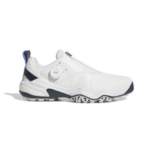 AfB_Xbadidas Y StV[Y R[hJIX 25 {A FzCg×Vo[^bN×JbWlCr[ NKZ93 [Y /27.0cm /:2E]