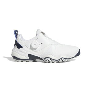 AfB_Xbadidas fB[X StV[Y R[hJIX 25 {A CODECHAOS BOA 25 FzCg×Vo[^bN×JbWlCr[ NKZ95 [fB[X /24.5cm /:2E]