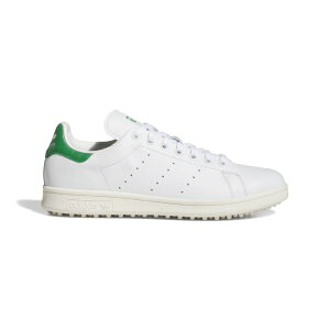 AfB_Xbadidas jp StV[Y X^X~X St FzCg×O[×ItzCg NNO27 [jZbNX /26.0cm /:2E]