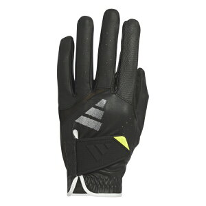 yGg[ōőSz|CgҌb10/5z AfB_Xbadidas Y StO[u AfB[ O[u Black×Grey Five KVH42 [Y /蒅p(Ełp) /26cm]