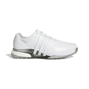 AfB_Xbadidas Y StV[Y cA[360 25 XpCNX FzCg×FzCg×Vo[^bN NKB87 [Y /27.5cm /:3E]