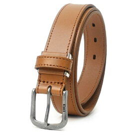 ファインプラス｜FINE PLUS 0111175 30mm Sステッチベルト EDWIN BROWN 22269279