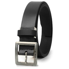 ファインプラス｜FINE PLUS 0111178 35mm ギャリソンベルト EDWIN BLACK 22269282