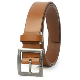 ファインプラス｜FINE PLUS 0111178 35mm ギャリソンベルト EDWIN BROWN 22269282
