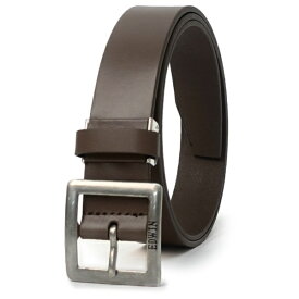 ファインプラス｜FINE PLUS 0111178 35mm ギャリソンベルト EDWIN D.BROWN 22269282