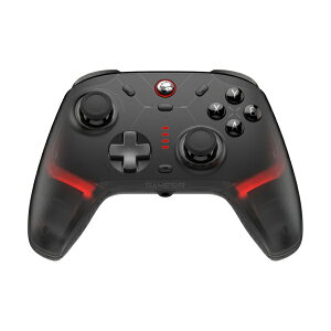 GameSirbQ[T[ }`vbgtH[  & L ڑ x&ϋvTMRZp XCb` / iOS / AhCh / Windows PC Ή Q[~ORg[[ GameSir Cyclone2ySwitch/PCz