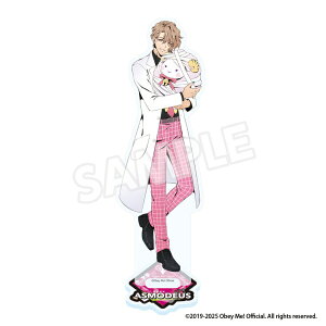 �t�[���A�bwhomor �wObey Me! Nightbringer�x�O�b�Y�t�F�Ain�r�b�N�J�����O���[�v �A�N�����X�^���h�i�A�X���f�E�X�j �y��������z���s�z