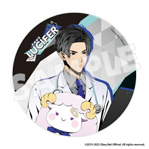 �t�[���A�bwhomor �wObey Me! Nightbringer�x�O�b�Y�t�F�Ain�r�b�N�J�����O���[�v �p�u�~���[���A�N�����R�[�X�^�[�i���V�t�@�[�j �y��������z���s�z