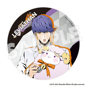 �t�[���A�bwhomor �wObey Me! Nightbringer�x�O�b�Y�t�F�Ain�r�b�N�J�����O���[�v �p�u�~���[���A�N�����R�[�X�^�[�i�����B�A�^���j �y��������z���s�z