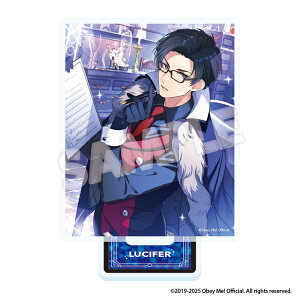 �t�[���A�bwhomor �wObey Me! Nightbringer�x�O�b�Y�t�F�Ain�r�b�N�J�����O���[�v �J�[�h�C���X�g�A�N�����X�^���h�i���V�t�@�[�j �y��������z���s�z