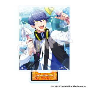 �t�[���A�bwhomor �wObey Me! Nightbringer�x�O�b�Y�t�F�Ain�r�b�N�J�����O���[�v �J�[�h�C���X�g�A�N�����X�^���h�i�����B�A�^���j �y��������z���s�z