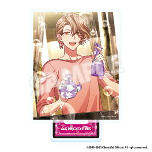 �t�[���A�bwhomor �wObey Me! Nightbringer�x�O�b�Y�t�F�Ain�r�b�N�J�����O���[�v �J�[�h�C���X�g�A�N�����X�^���h�i�A�X���f�E�X�j �y��������z���s�z