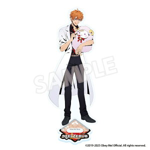 �t�[���A�bwhomor �wObey Me! Nightbringer�x�O�b�Y�t�F�Ain�r�b�N�J�����O���[�v �A�N�����X�^���h�i�x���[�u�u�j �y��������z���s�z