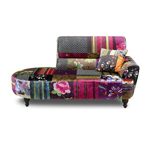 yGg[ōőSz|CgҌb10/5z ։ƋbSEKI FURNITURE 2l|\t@ CXA 164cm t@ubN pb`[N 167206