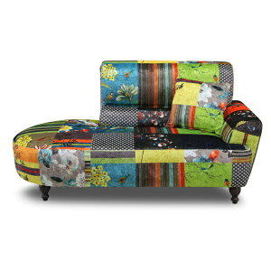 ։ƋbSEKI FURNITURE 2l|\t@ CXB 164cm t@ubN pb`[N 167207