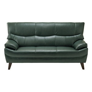 ։ƋbSEKI FURNITURE 3l|\t@ n~g _[Nu[ 175cm {v _[Nu[ 250861