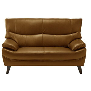 ։ƋbSEKI FURNITURE 2l|\t@ n~g L 145cm {v L 250864